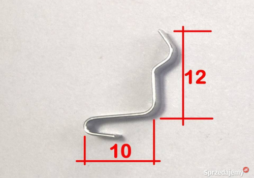 Absurd unijnej biurokracji. Nie kupisz w niemieckim sklepie częsci zamiennej