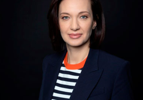 Zarząd Orange powołany na nową kadencję