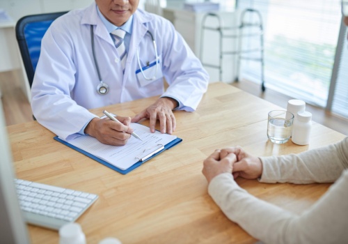 ZUS patrzy chorym na ręce. W Małopolsce cofnięto zasiłki na ponad 3,4 mln