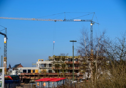 Bandyckie metody Idea-Inwest, M2R i Jelbud? Szantaż klientów i wymuszanie pieniędzy przez deweloperów