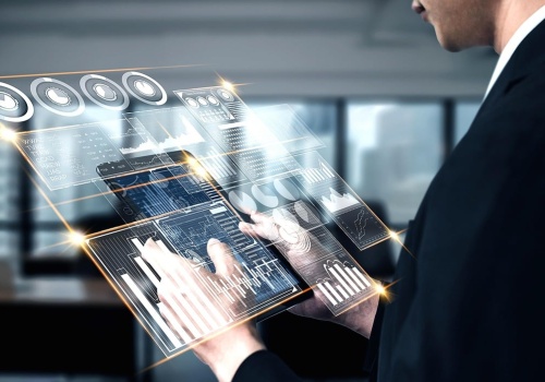 Rzym: trenowany jest katolicki chatbot wykorzystujący dokumenty Kościoła: Magisterium AI