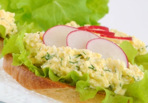 Syci na długo, dba o serce i jelita. Klasyk PRL robi furorę w nowej wersji