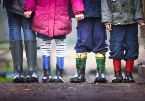 Polska wypłaciła 233,8 mln zł świadczeń „800+” na dzieci z Białorusi