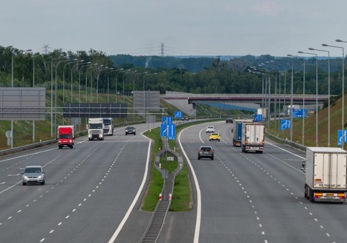 Koniec drogowego eldorado? Rząd grozi zerwaniem umowy z zarządcą A2 po kolejnej podwyżce