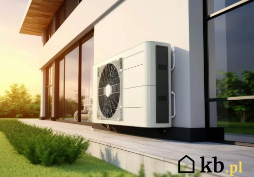 Po tylu latach najczęściej psuje się pompa ciepła. To najczęstsze usterki
