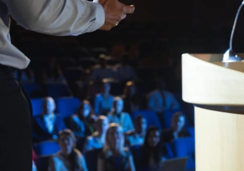 TEDxWSKZ: Sky is the beginning już w maju we Wrocławiu!