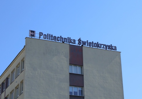 Kielecka uczelnia zrealizuje projekt wzmacniający bezpieczeństwo kraju