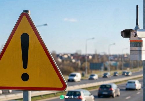 Dlaczego samorządy i firmy muszą zainwestować w monitoring powietrza jeszcze w tym roku?