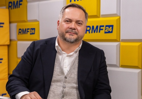 Czy konflikt wokół SAFE zagraża wykorzystaniu tych pieniędzy przez Polskę?