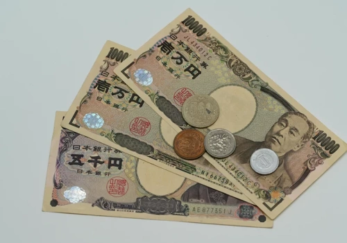 Kolejny kraj uwolni rezerwy ropy. Niemcy już to zrobiły. A Polska?