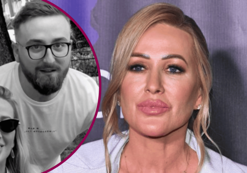 Niesłychane, co Sylwia Peretti zrobiła dla ofiar wypadku. O tym geście huczy cała Polska