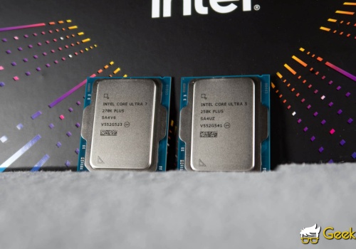 Intel pokazuje Arrow Lake Refresh. To więcej rdzeni w niższej cenie