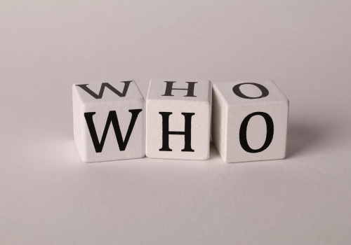 WHO chce przyspieszyć eliminację WZW. Powstał pierwszy globalny podręcznik wdrażania działań