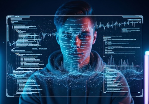 Młodzi eksperymentują, starsi zarabiają. Anatomia cyberprzestępczej kariery