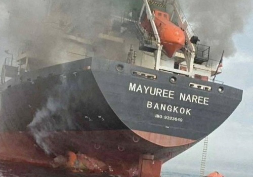 Energetyczna wojna totalna. Takiej sytuacji Trump nie przewidział