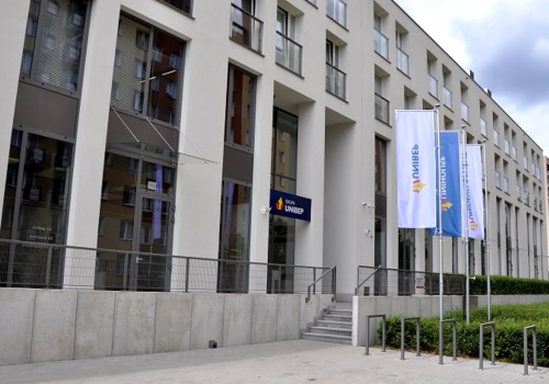 Unibep zwiększył emisję obligacji serii J do łącznej wartości nominalnej 140 mln zł