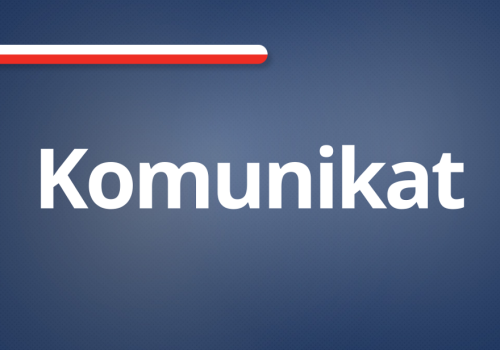 Ambasada RP w Mińsku zmienia zasady organizacji wizyt związanych z Kartą Polaka