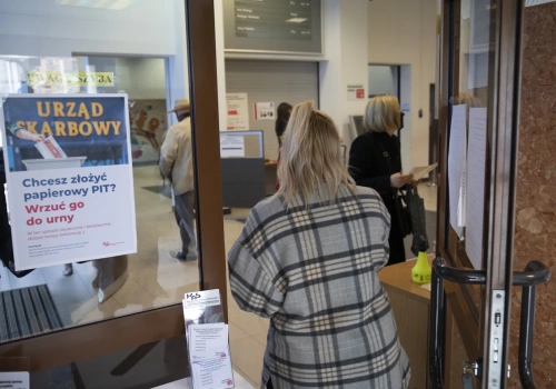 Jak legalnie płacić niższe podatki w Polsce? 5 sposobów, dzięki którym można zostawić więcej pieniędzy w kieszeni