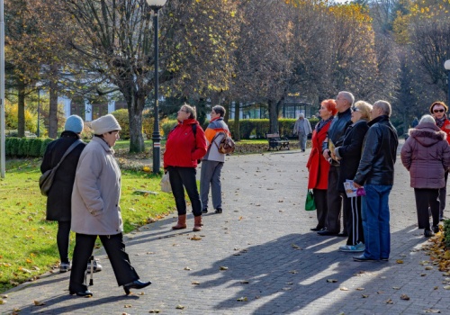 Surowe kary podczas wypoczynku w sanatorium. Jedno niedopatrzenie i płacisz fortunę