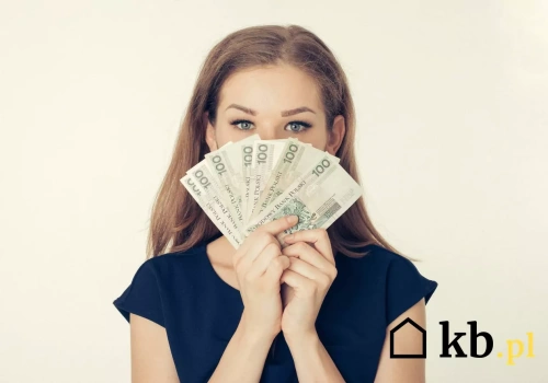 Te świadczenia należą się wielu Polakom. Mało kto składa wniosek