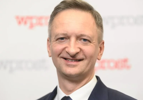 Szczepienia to tarcza ochronna. Bezpieczeństwo zdrowotne zaczyna się od profilaktyki