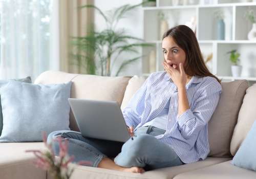 Polacy są zagrożeni utratą benefitów przez brak reakcji na list z DWP