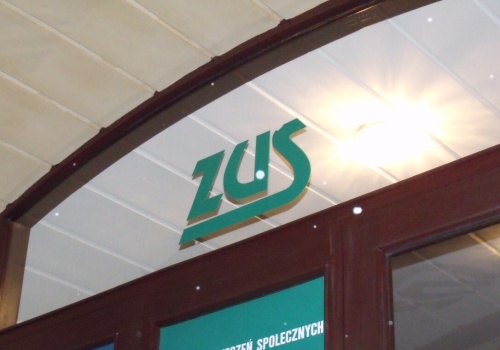 Reforma PIP odstrasza? ZUS notuje rekordowy spadek umów o dzieło