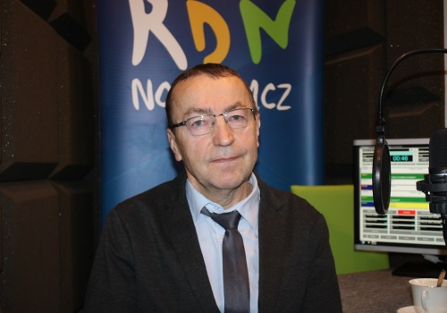 Wielomilionowa inwestycja w gminie Kamienica zakończona. Wiemy kiedy otwarcie