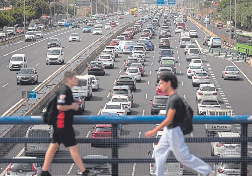 Teneryfa czeka 10 lat na kluczowe inwestycje. Co się opóźnia?