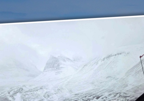 Koszmar polskiego małżeństwa w Szwecji. Mężczyzna desperacko ratował żonę