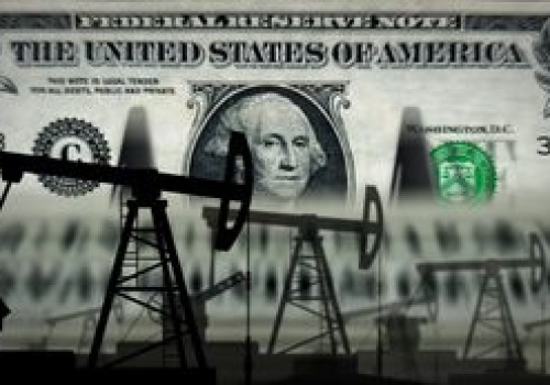 Ile kosztuje ropa naftowa? Cena ropy Brent 11.03.2026