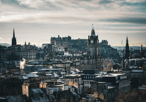 Cena polityki oszczędnościowej. 170 tys. dodatkowych zgonów w Wielkiej Brytanii