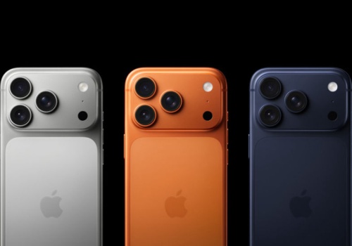 iPhone 18 Pro jednak nie taki fajny. Jedną decyzja rozczaruje wielu