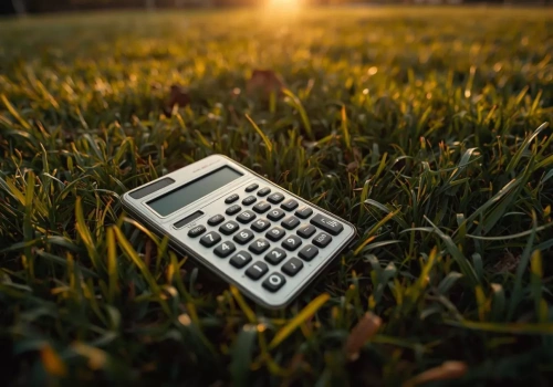 Niższe odsetki za zaległości podatkowe rolników. Zmiana po decyzji Rady Polityki Pieniężnej