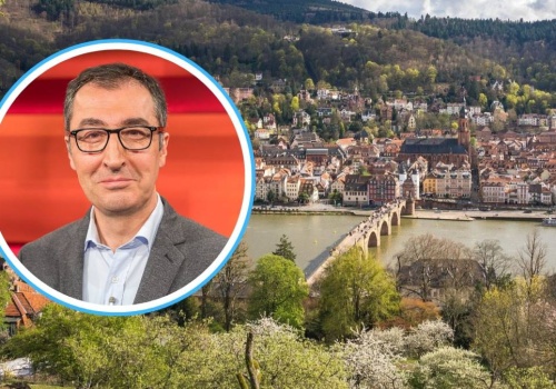 Niemcy patrzą z niepokojem na Badenię-Wirtembergię