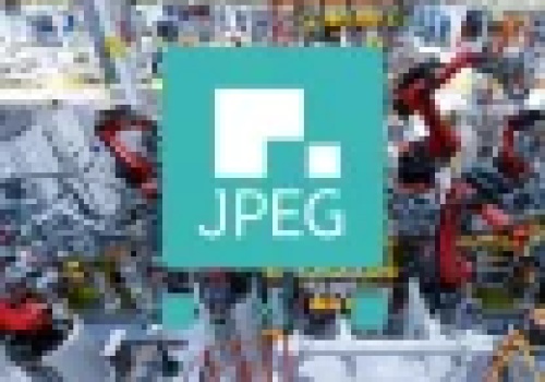 Polski wynalazek z UJ rewolucjonizuje kompresję obrazu