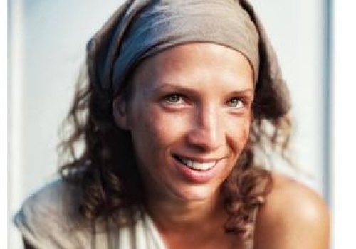 Menedżer Magdaleny Majtyki zabrał głos. Tego telefonu NIE ZAPOMNI do końca życia