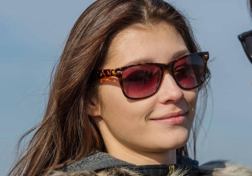 Miłośnicy zakazanego owocu. Te znaki zodiaku najłatwiej uwieść