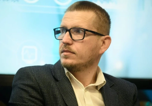 Ekspert: Koszty pośrednie choroby są cztery razy większe niż wydatki NFZ