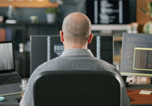 Uderza prosto w mózg. Zmiany mogą być nieodwracalne