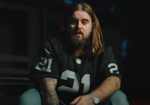 Bydgoszcz docenia swoich – Bedoes i Pawbeats z ważnymi nominacjami