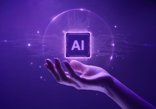 74 miliardy dolarów i 2,5 miliarda promptów dziennie. Krótki przewodnik po świecie AI