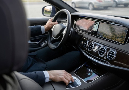 Już nie Niemcy i Japonia. Chińskie marki samochodów w Polsce robią coś, co zmienia wybory kierowców