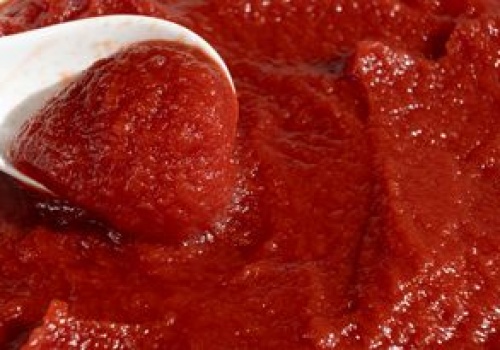 Choć trudno uwierzyć, niektórzy używają tych produktów zamiennie. Niezbyt dobry pomysł