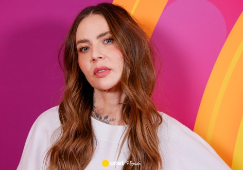 Maja Sablewska otworzyła się na temat zdrady przez byłego partnera. 