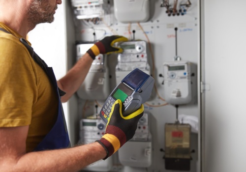 Drogi gaz wywinduje ceny prądu? W Polsce ważniejsze są inne czynniki