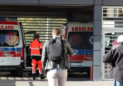 Zmiany w kształceniu lekarzy specjalistów. Samorządy chcą uwzględnienia lokalnych potrzeb