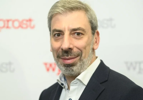 Bezpieczeństwo pacjenta zaczyna się od zaufania do systemu. Kluczowy jest szybki dostęp do leczenia