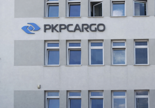 Lubelscy związkowcy oskarżeni o fałszowanie wyborów. Grozi im do 8 lat pozbawienia wolności