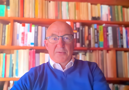 Czy psychoterapia może szkodzić? Dr Witkowski odpowiada na krytykę